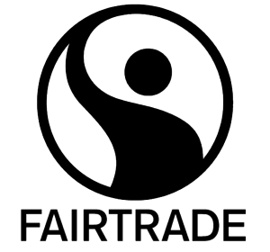 fairtrade-hsg