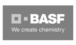Kooperationspartner BASF
