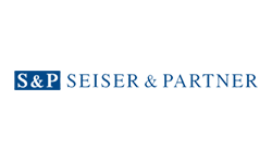 Kooperationspartner Seiser&Partner