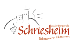 Kooperationspartner Stadt Schriesheim
