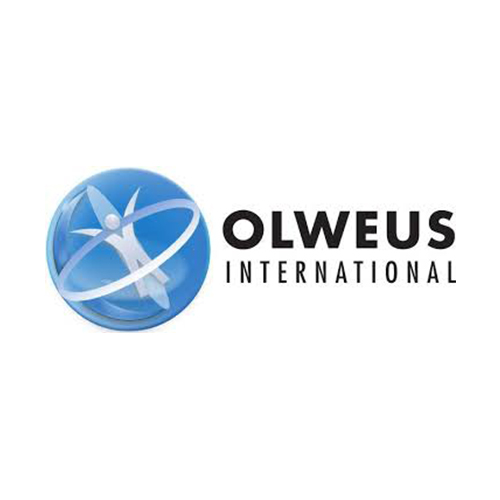 olweus-logo