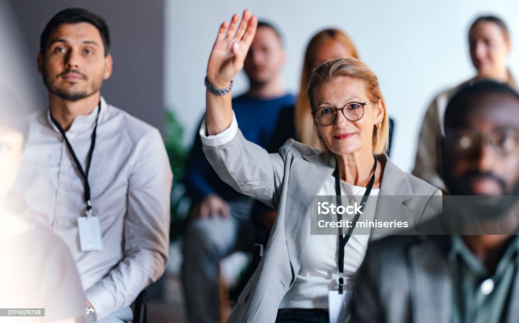 Konferenz